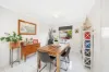 38 Somerton Street, Bracken Ridge, Qld 4017-Image