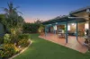 38 Somerton Street, Bracken Ridge, Qld 4017-Image