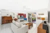 38 Somerton Street, Bracken Ridge, Qld 4017-Image