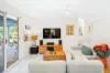 38 Somerton Street, Bracken Ridge, Qld 4017-Image