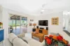 38 Somerton Street, Bracken Ridge, Qld 4017-Image