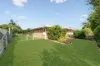 38 Somerton Street, Bracken Ridge, Qld 4017-Image
