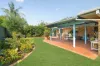 38 Somerton Street, Bracken Ridge, Qld 4017-Image