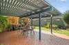 38 Somerton Street, Bracken Ridge, Qld 4017-Image