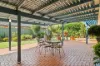 38 Somerton Street, Bracken Ridge, Qld 4017-Image