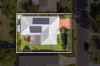 38 Somerton Street, Bracken Ridge, Qld 4017-Image