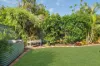 38 Somerton Street, Bracken Ridge, Qld 4017-Image