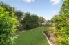 38 Somerton Street, Bracken Ridge, Qld 4017-Image