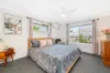 38 Somerton Street, Bracken Ridge, Qld 4017-Image