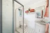 38 Somerton Street, Bracken Ridge, Qld 4017-Image