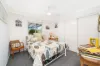 38 Somerton Street, Bracken Ridge, Qld 4017-Image