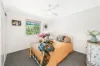38 Somerton Street, Bracken Ridge, Qld 4017-Image