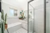 38 Somerton Street, Bracken Ridge, Qld 4017-Image