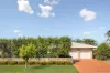 38 Somerton Street, Bracken Ridge, Qld 4017-Image
