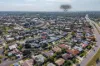 38 Somerton Street, Bracken Ridge, Qld 4017-Image