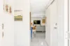 38 Somerton Street, Bracken Ridge, Qld 4017-Image