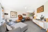 38 Somerton Street, Bracken Ridge, Qld 4017-Image