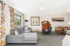 38 Somerton Street, Bracken Ridge, Qld 4017-Image