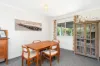 38 Somerton Street, Bracken Ridge, Qld 4017-Image