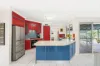 38 Somerton Street, Bracken Ridge, Qld 4017-Image
