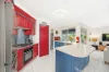 38 Somerton Street, Bracken Ridge, Qld 4017-Image