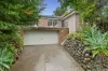 38 Sonia Street, Ringwood, Vic 3134