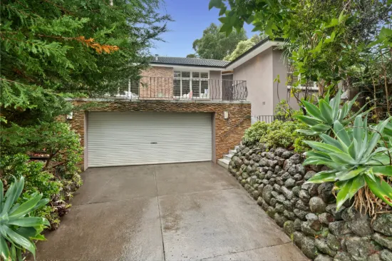 38 Sonia Street, Ringwood, Vic 3134