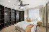 38 Sonia Street, Ringwood, Vic 3134-Image