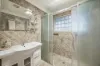 38 Sonia Street, Ringwood, Vic 3134-Image