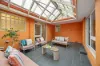 38 Sonia Street, Ringwood, Vic 3134-Image