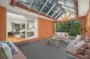 38 Sonia Street, Ringwood, Vic 3134-Image
