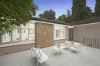 38 Sonia Street, Ringwood, Vic 3134-Image