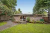 38 Sonia Street, Ringwood, Vic 3134-Image