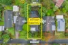 38 Sonia Street, Ringwood, Vic 3134-Image