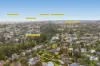 38 Sonia Street, Ringwood, Vic 3134-Image