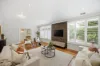 38 Sonia Street, Ringwood, Vic 3134-Image