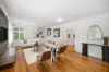 38 Sonia Street, Ringwood, Vic 3134-Image