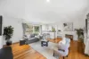 38 Sonia Street, Ringwood, Vic 3134-Image