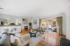 38 Sonia Street, Ringwood, Vic 3134-Image