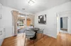 38 Sonia Street, Ringwood, Vic 3134-Image