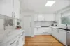 38 Sonia Street, Ringwood, Vic 3134-Image