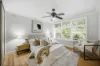 38 Sonia Street, Ringwood, Vic 3134-Image
