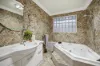38 Sonia Street, Ringwood, Vic 3134-Image