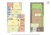 38 Sonia Street, Ringwood, Vic 3134-Floorplan