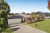 38 Sophie Drive, Orange, NSW 2800