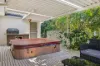 38 Sophie Drive, Orange, NSW 2800-Image
