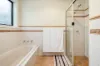 38 Sophie Drive, Orange, NSW 2800-Image