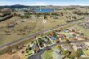 38 Sophie Drive, Orange, NSW 2800-Image
