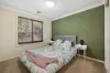 38 Sophie Drive, Orange, NSW 2800-Image