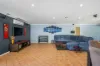 38 Sophie Drive, Orange, NSW 2800-Image